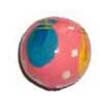 Artistic Wooden Beads - Artistic Wooden Beads Manufacturer, Wholesale Artistic Wooden Beads